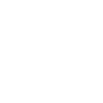 building-code-icon