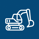 scw-construction-services-icon